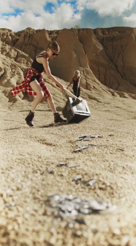 Erlebe Versicherungen neu mit vefive zum Thema Haftpflicht & Recht