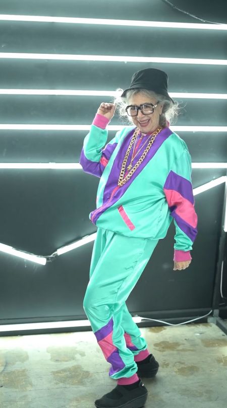 Erlebe Versicherungen neu mit vefive zum Thema Betriebliche Altersvorsorge für Gewerbekunden