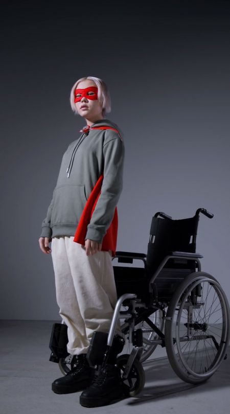 Erlebe Versicherungen neu mit vefive - Versicherungsmakler zum Thema Gesundheit