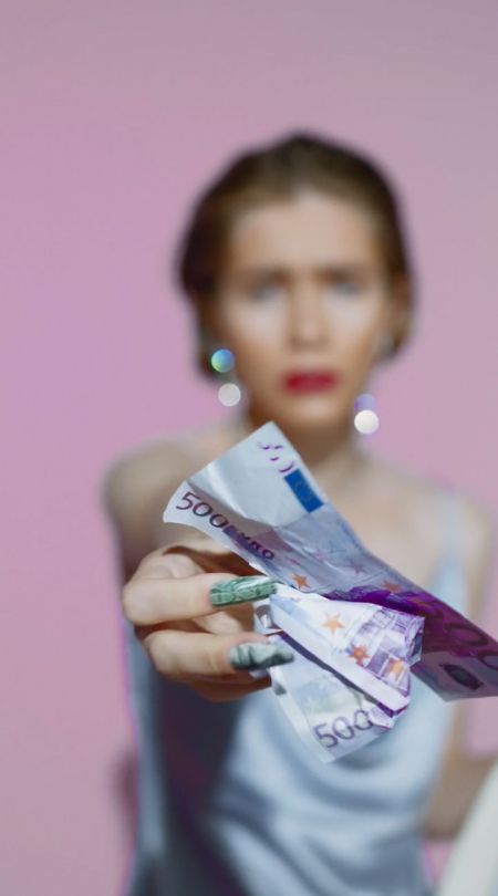 Erlebe Versicherungen neu mit vefive zum Thema Wohnen & Besitz