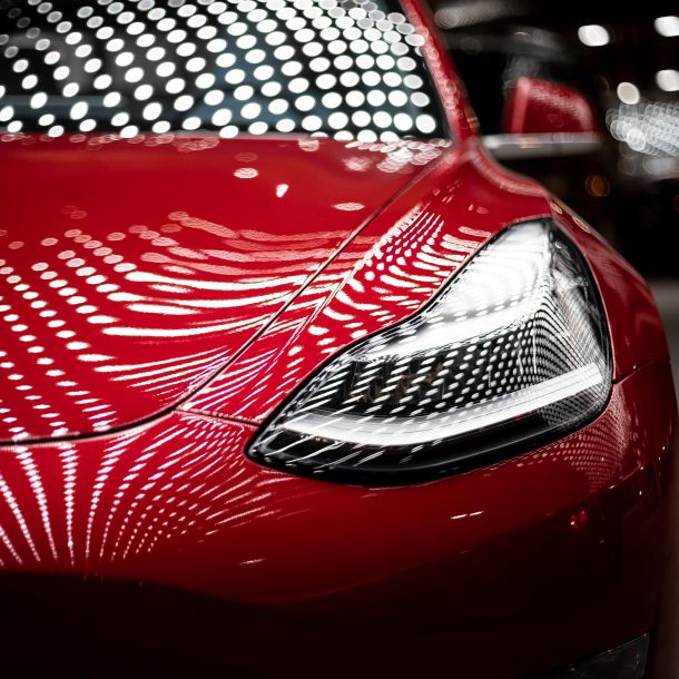 Kfz-Versicherungen im Herbst 2024 – Warum Beiträge steigen
